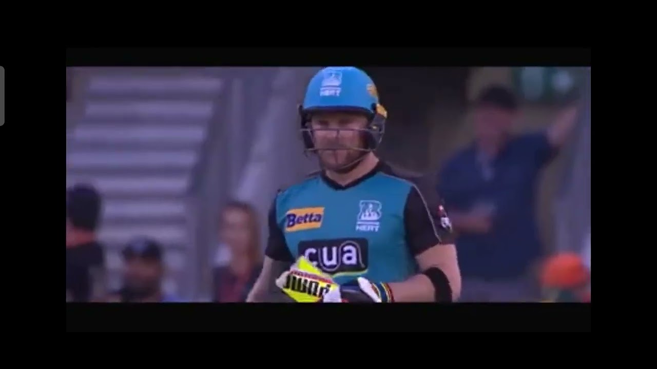 Top 10 broken bats history