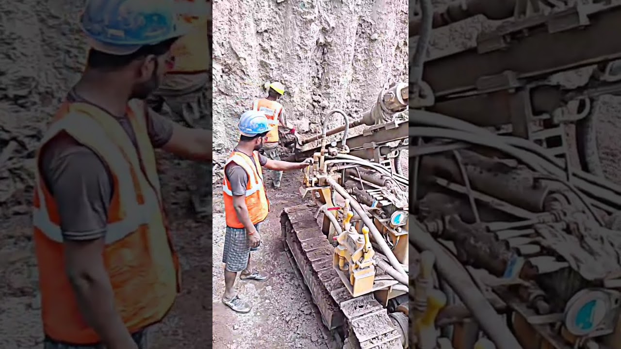 Hard work dust//craoular machine Pune🌆 सिटी  mo.7067776270