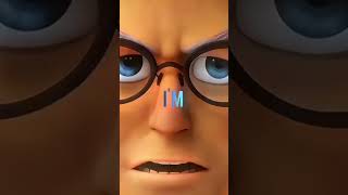 Friends- Enemies - lovers 💞🤭#miraculousladybug #animeeart #newtrend #anime #sketchful #sketchful