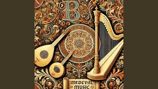 Download Lagu ファルヴィアニクス MP3