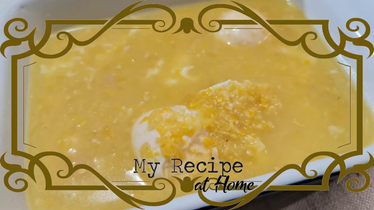 London Weather Let's Cook! |Bvetlog