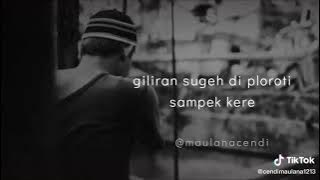 stori wa Agus kotak dadi wong Lanang angel eh mas