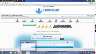 Windows 8.1 Pro Isosunu Indirip Usbye Yazma