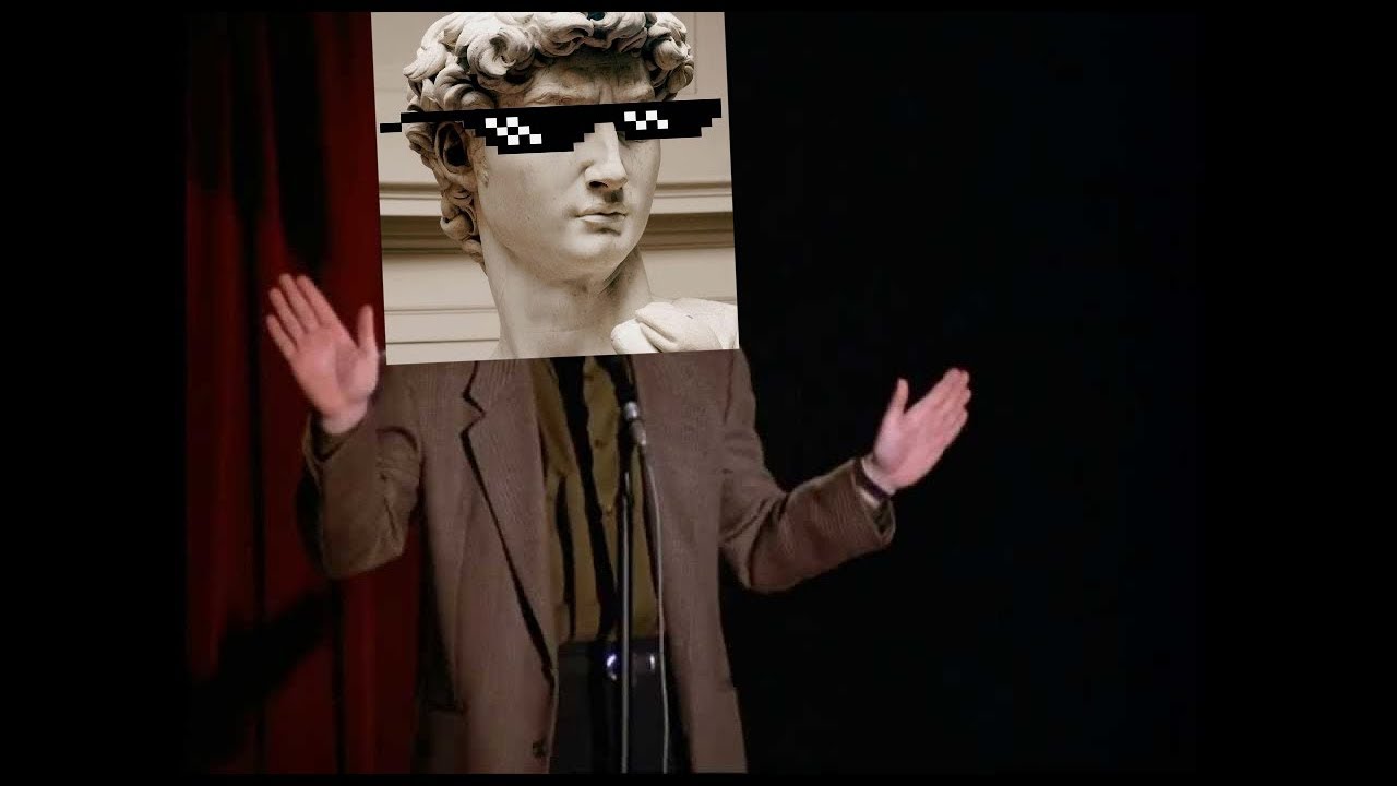 What's the deal with mossbag, a YouTuber of great renown? - mossbag interview (Live from the Abyss)