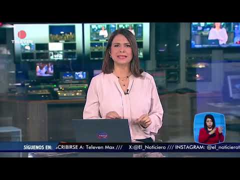 International News Roundup – The Midday News Broadcast 10/26/23