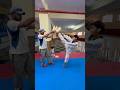 Taekwondo training #taekwando #martialartstraining #karate #ilovejeetkunedobroadcast #taekwondo