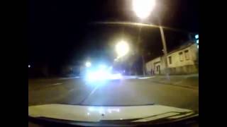 #183 ROAD FAIL COMPILATION MARCH 2014 (3)