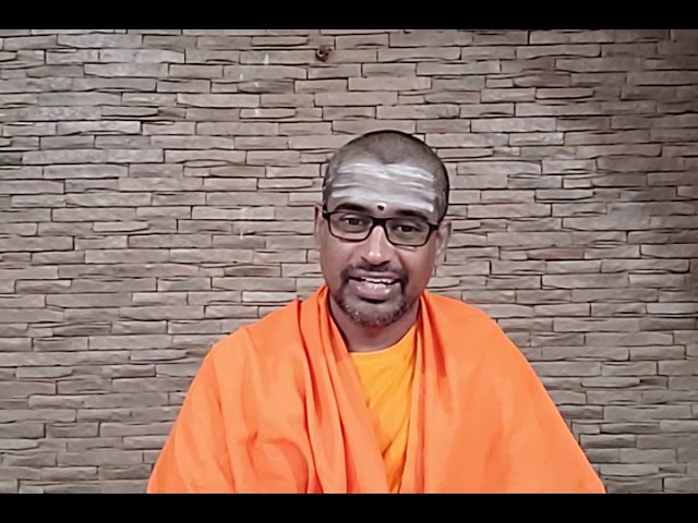 09.ஶ்ரீமத் பகவத்கீதை 1(34-47)