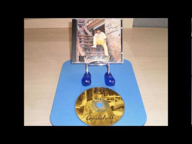 Guarda Bombshell - True su YouTube Guarda Bombshell - True su YouTube