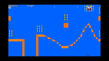 Game Maker Studio 2 Platform Engine Part 1