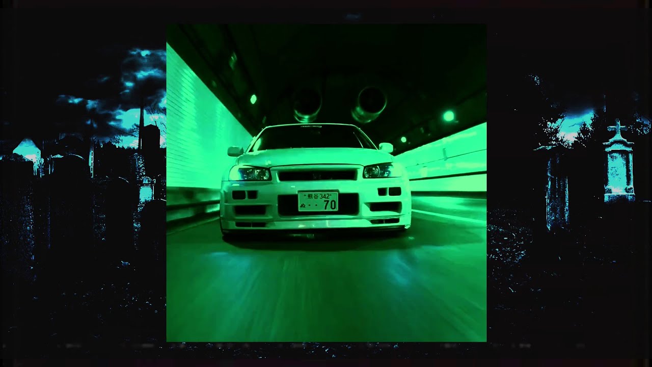 blvbxy - kush [phonk/wave]