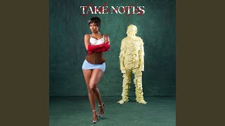 Tell Me Now - Dess Dior and Belly Gang Kushington