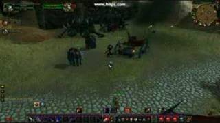 wow speedhack