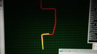 Visual Odometry with 2D/3D pose estimator