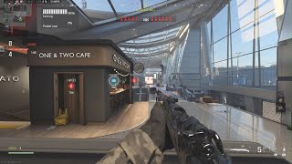 Cod Mwiii - Why My Weapon Did This?