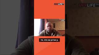 Медведев угрожает заводам в Европе  серьезно или популизм