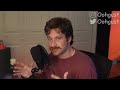 Beginning of video