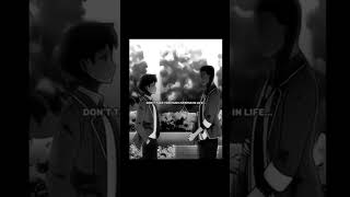 @aim n passion # anime # success mindset # success # goals # 📈        # maturity