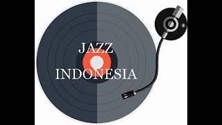 Download lagu Jazz Indonesia mp3