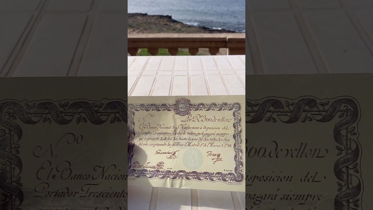 300_reales de vellón_1798