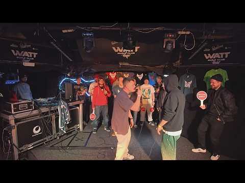 MOB 2026: SKEPTN vs JANIS IDEAL