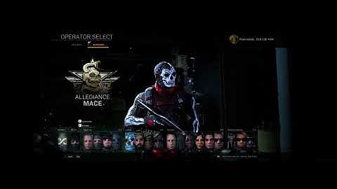 Dex: Everything in the game.