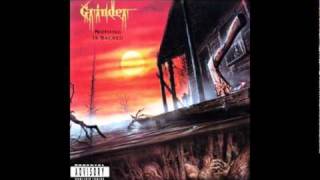 Grinder - Drifting for 99 Seconds