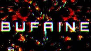BUFAINE- ROOM 10(PRIVATE ROOM) ORIGINAL MIX