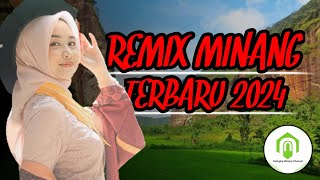 LAGU MINANG TERBARU VERSI DENDANG REMIX MANTAP - RAUN SAMBIA BADENDANG DI RANTAU