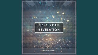 Revelation - Hels.Yeah