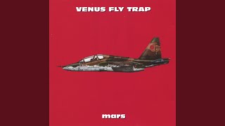Morphine - Venus Fly Trap