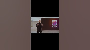 Behind the Scenes: Softorino 2023 Keynote – BLOOPERS 🤪