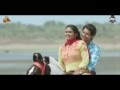 Sairat Zal Ji DJ chas Visual Edit Mayur