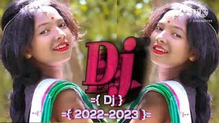 Aben Dona Juri  Kuri || Full Video || New Santali song 2022 || Pankaj | Sefali | kalpana | Bishal Thumb