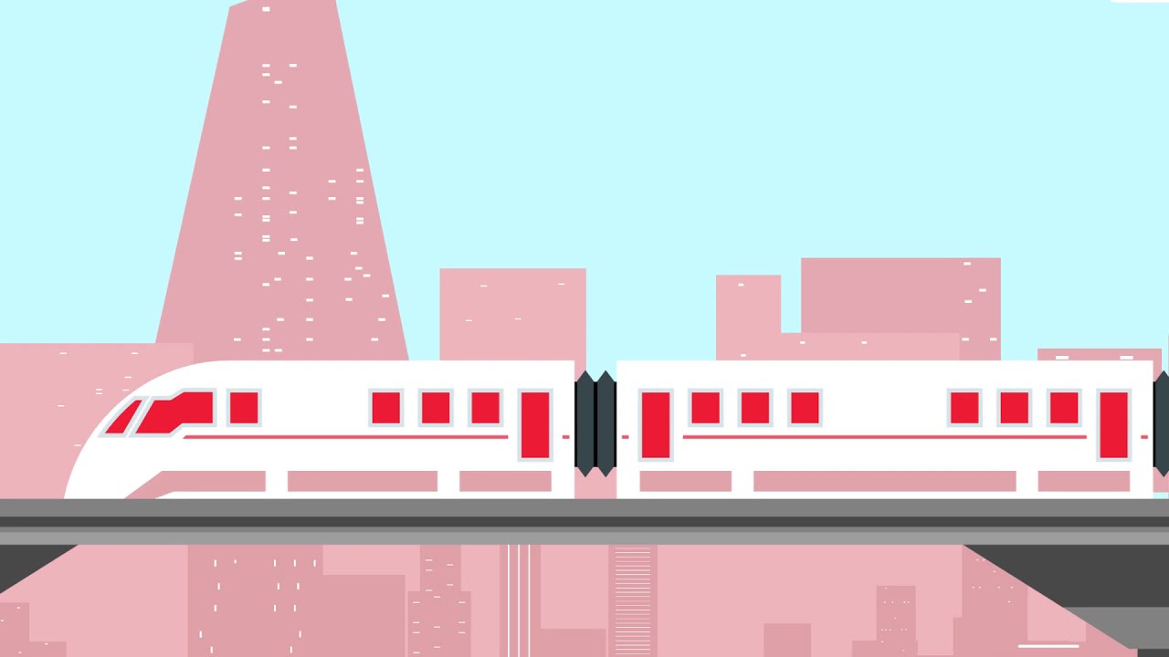 SMS AI Chatbot for Your Business