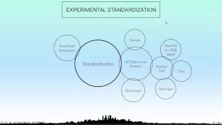 OpenDS Webinar by Paul Jacob Hoepner from October 28, 2014