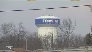 Fremont officials explain decision to eliminate city's director of DEI position