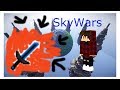 Самый крутой RP[Faithful][Hypixel][Slime]