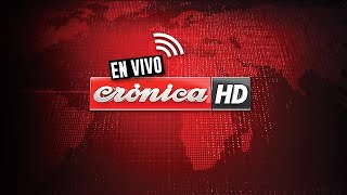 Home | InfoVeloz.com