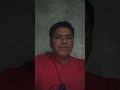 Taller de procesos de refinación 