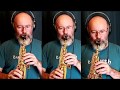 Woodwind Doubling Eps 49