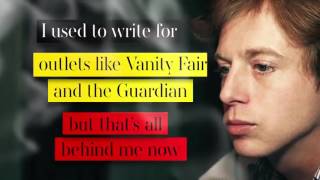 Anonymous - The Hacker Wars - Full Documentary