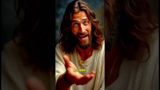 God Sent You This Message For A Reason - Listen Carefully