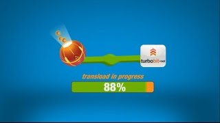 Cyberleech - Private Rapidleech