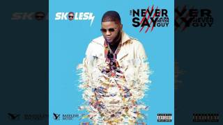 Skales ft sarkodie - booty language (official remix)
