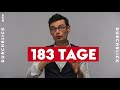Internet und Tiefseekabel: was für eine Geschichte! – Durchblick – Alle Internetze – ARTE