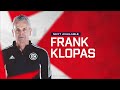 LIVE: Head Coach Frank Klopas & Midfielder Maren Haile-Selassie pre-#NYCvCHI video conference. #cf97