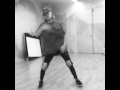 吴卓凡Bomi《Bang Bang Bang》🔫
