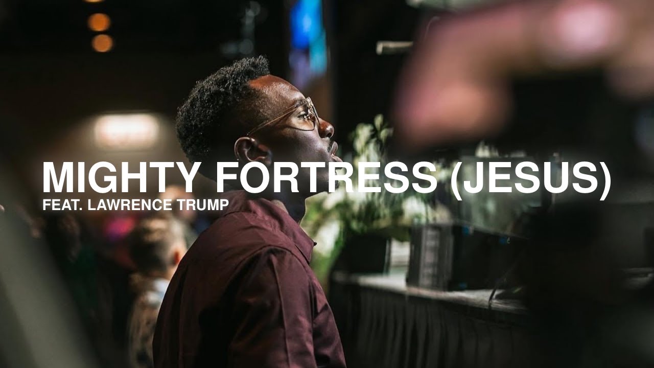Mighty Fortress UPCI General Conference 2022 Chords Chordify