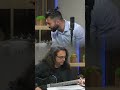 На крачка от рая. В памет на Миша от Екзитус